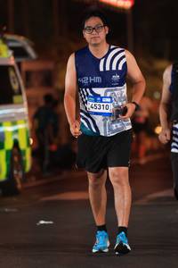 BIB: 
                            <button type="button" onclick="openModal(24466814)" class="btn btn-primary btn-sm float-right btn-popup" data-toggle="modal" data-target=".modal-high-quality">
                        <i class="fas fa-shopping-cart"></i> Add to Cart
                    </button>
                                            <button type="button" onclick="isThisMe(24466814, true)" class="btn btn-success btn-sm float-right btn-popup btn-isme hidden" data-toggle="tooltip" data-placement="bottom" title="นี่คือรูปของคุณใช่ไหม คลิกที่นี่เพื่อเอาเข้าอัลบั้ม">
                        <i class="fas fa-plus"></i> Add to album
                    </button>
                    <button type="button" onclick="isThisMe(24466814, false)" class="btn btn-warning btn-sm float-right btn-popup btn-isnotme hidden">
                        <i class="fas fa-ban"></i> Remove from album
                    </button>